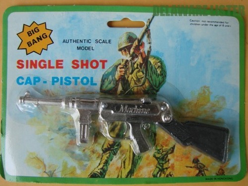 Vintage antique machine - antique,
