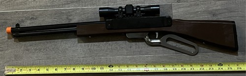 Vintage gonher lever - gonher,