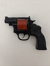 Vintage EN Toy Cap Gun 1960s -