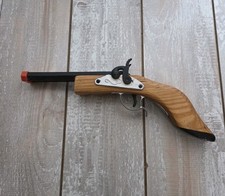 Vintage Made In Usa Double