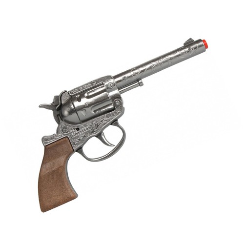 Gonher cowboy roll shot cap - gonher,