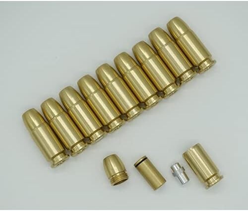 Tanaka evolution loud - 2,