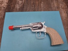 VTG WESTERN NOVELTY SIX